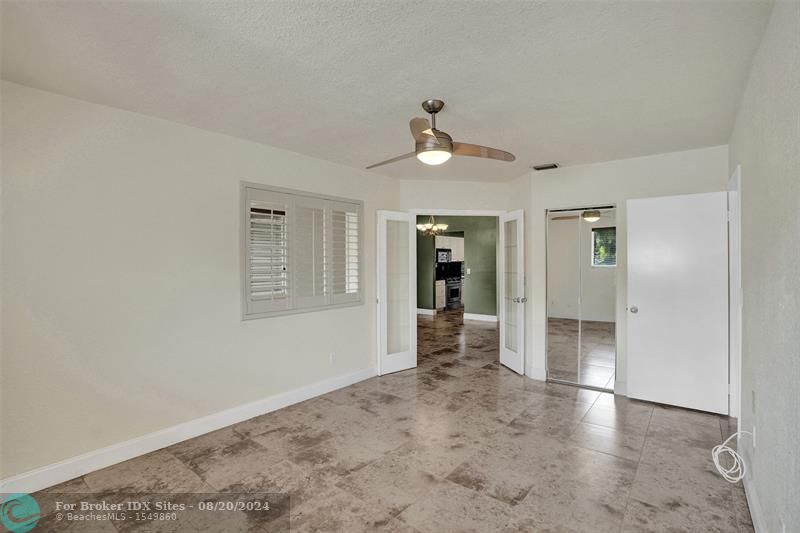 Image 15 of 40 For 957 93rd Ave  957