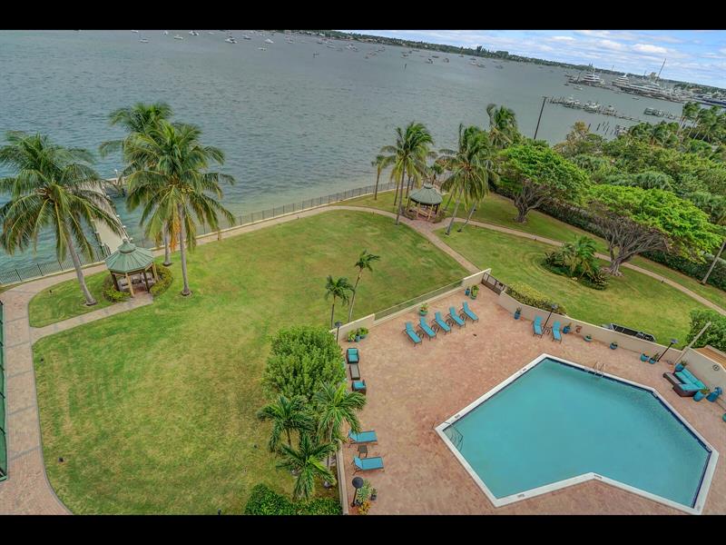 Image 19 of 26 For 5200 Flagler Dr  802