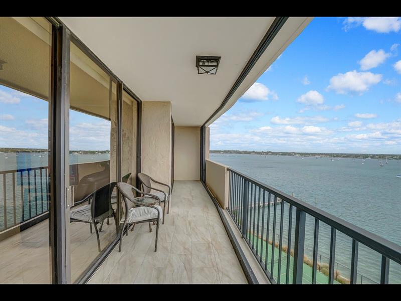 Image 20 of 26 For 5200 Flagler Dr  802