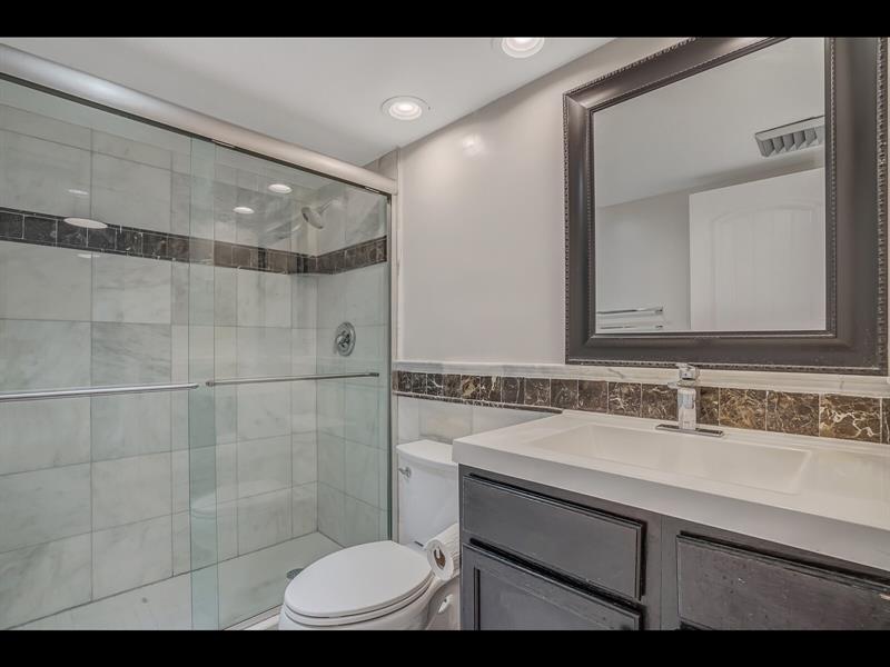 Image 23 of 26 For 5200 Flagler Dr  802