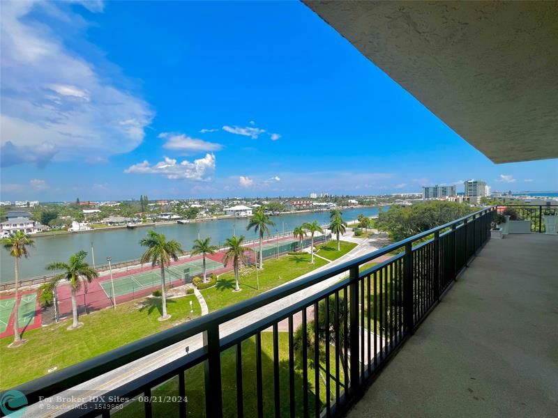 Image 10 of 63 For 7600 Bayshore Drive  501