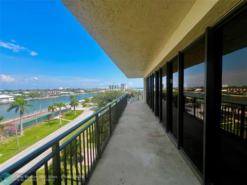 Image 11 of 63 For 7600 Bayshore Drive  501