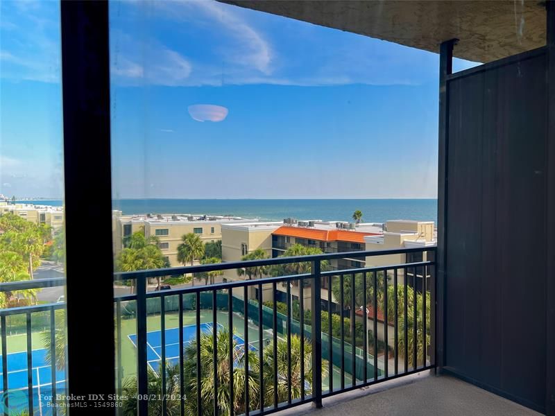 Image 17 of 63 For 7600 Bayshore Drive  501