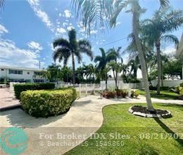 Details for 1801 62nd St  127, Fort Lauderdale, FL 33308