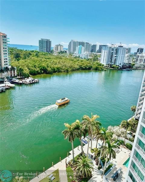 Details for 2670 Sunrise Blvd  826, Fort Lauderdale, FL 33304