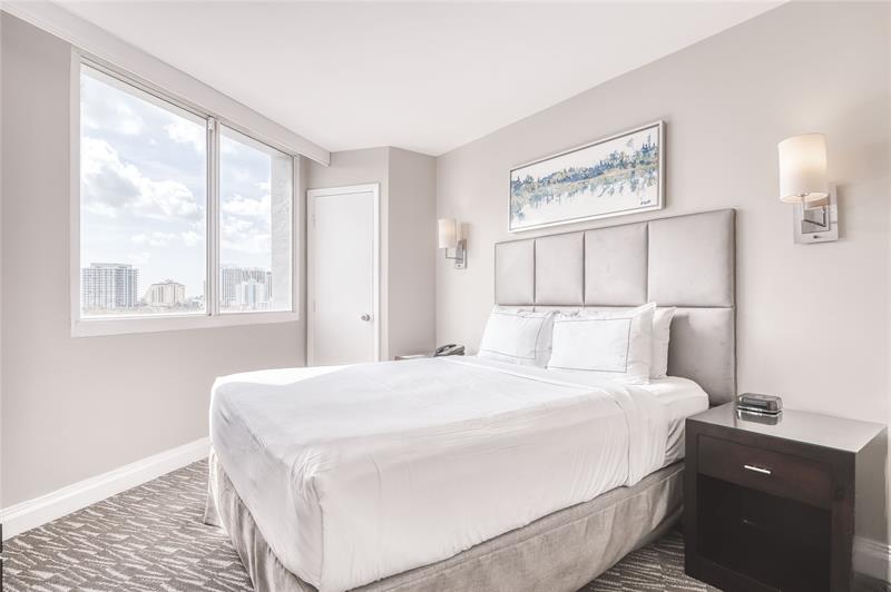 Image 11 of 18 For 2670 Sunrise Blvd  826