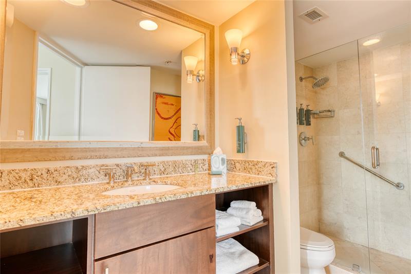 Image 13 of 18 For 2670 Sunrise Blvd  826