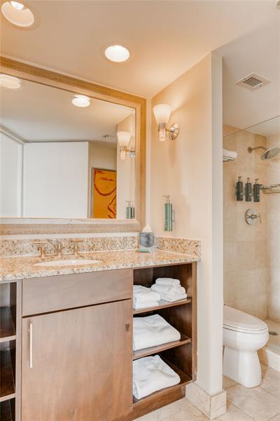 Image 14 of 18 For 2670 Sunrise Blvd  826