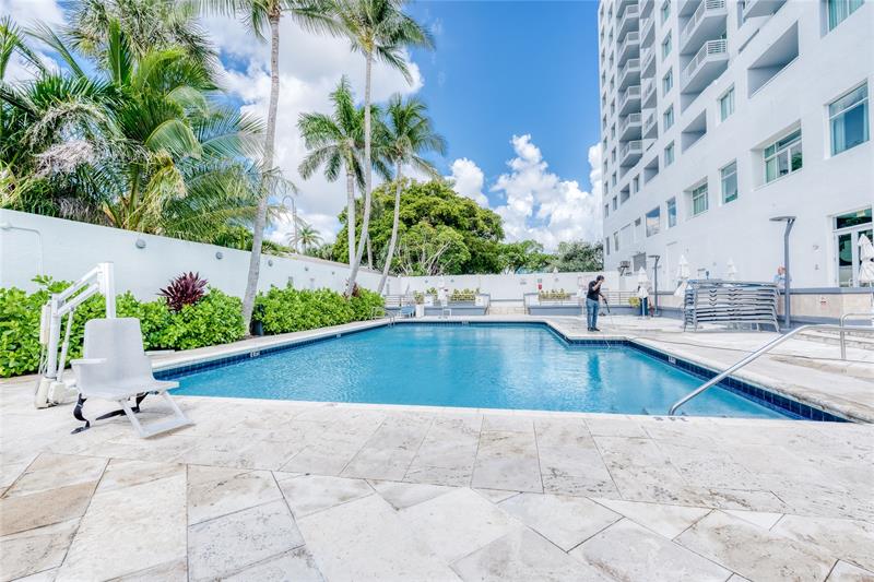 Image 18 of 18 For 2670 Sunrise Blvd  826