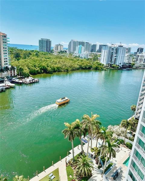 Image 2 of 18 For 2670 Sunrise Blvd  826