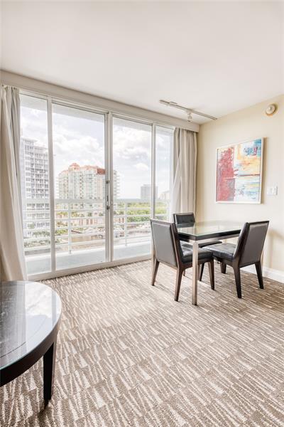 Image 4 of 18 For 2670 Sunrise Blvd  826