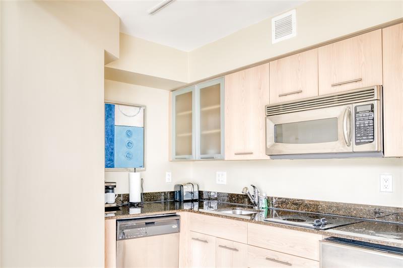 Image 7 of 18 For 2670 Sunrise Blvd  826