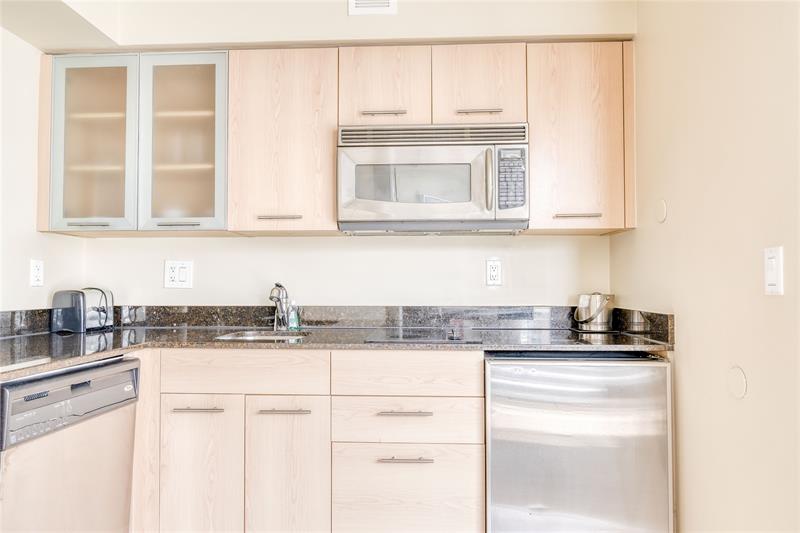 Image 8 of 18 For 2670 Sunrise Blvd  826