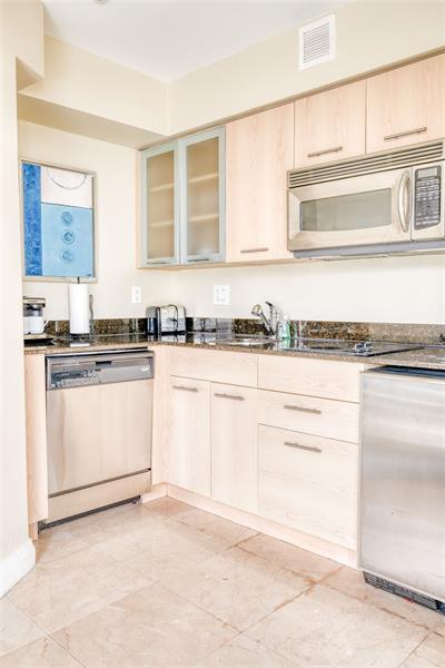 Image 9 of 18 For 2670 Sunrise Blvd  826