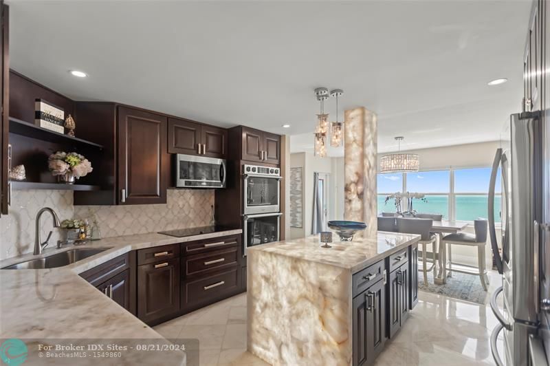 Details for 111 Pompano Beach Blvd  1201, Pompano Beach, FL 33062