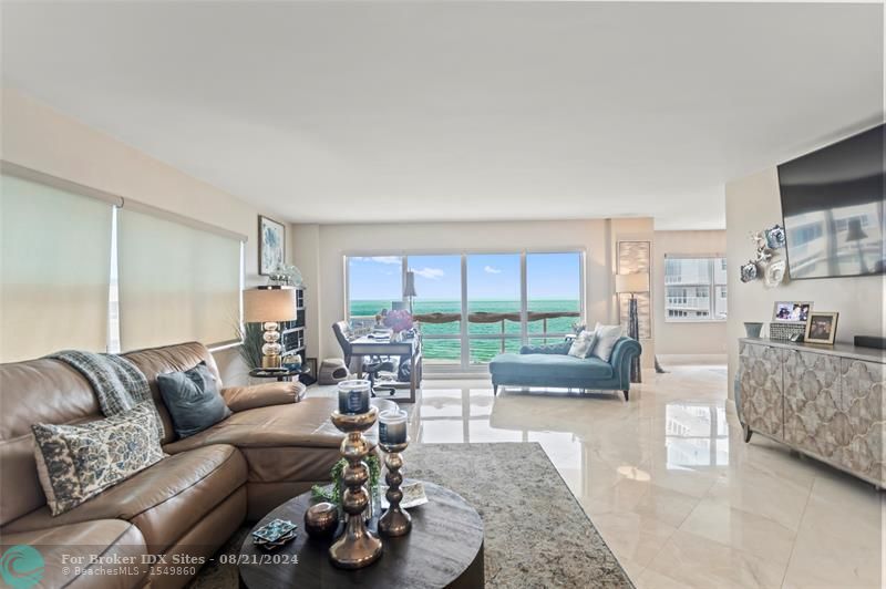 Image 19 of 40 For 111 Pompano Beach Blvd  1201