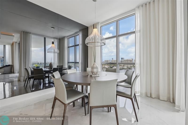 Image 11 of 79 For 17301 Biscayne Blvd  Ph 7