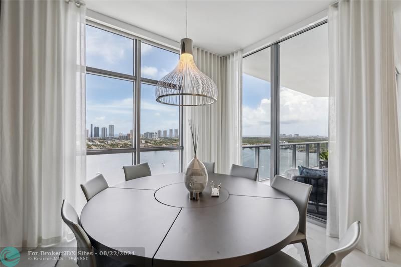 Image 12 of 79 For 17301 Biscayne Blvd  Ph 7