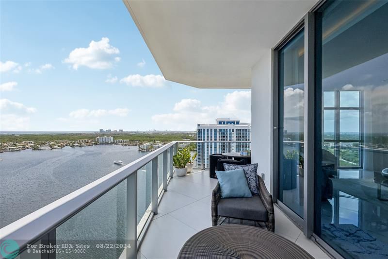 Image 14 of 79 For 17301 Biscayne Blvd  Ph 7