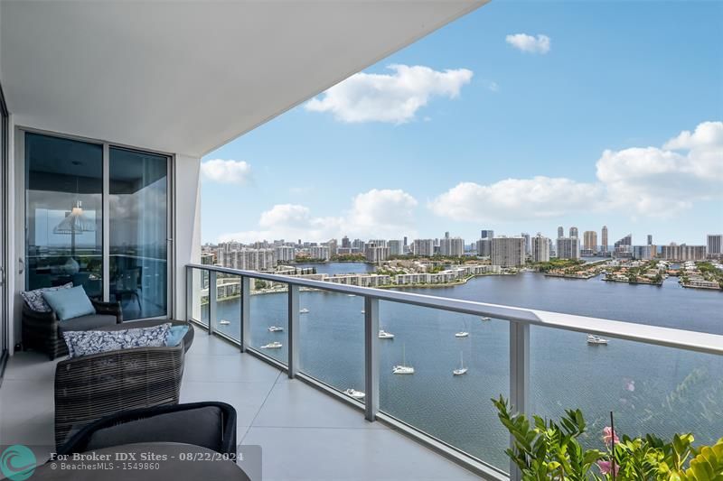 Image 15 of 79 For 17301 Biscayne Blvd  Ph 7