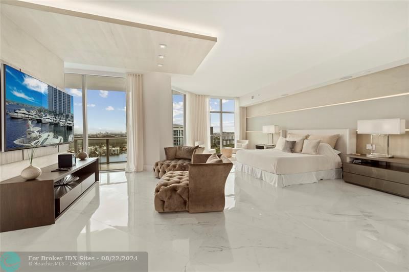 Image 22 of 79 For 17301 Biscayne Blvd  Ph 7