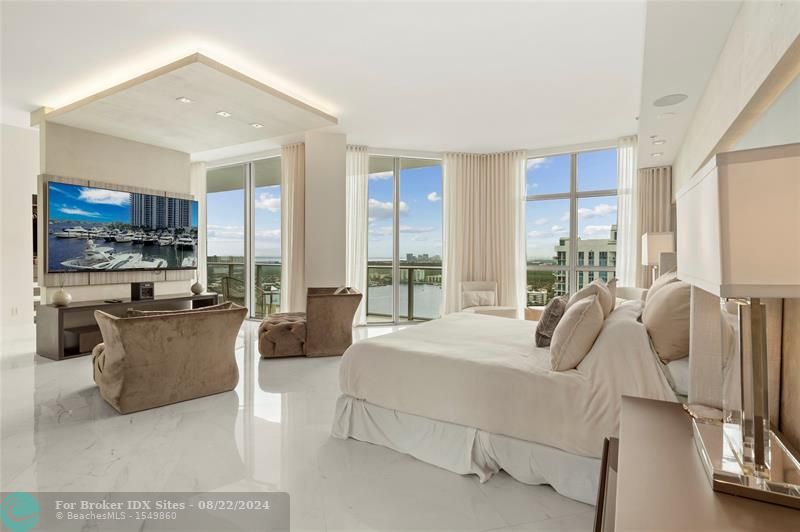 Image 23 of 79 For 17301 Biscayne Blvd  Ph 7