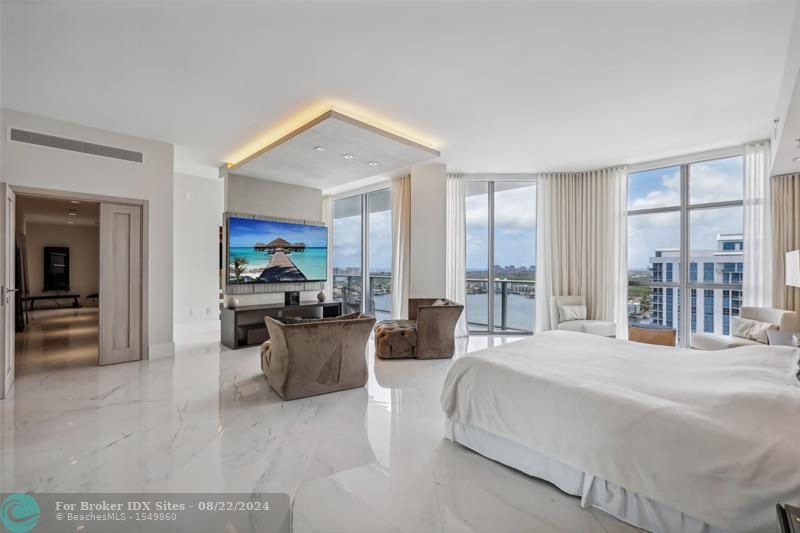 Image 24 of 79 For 17301 Biscayne Blvd  Ph 7