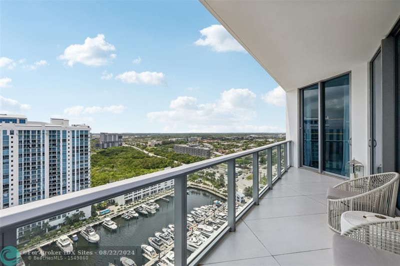 Image 29 of 79 For 17301 Biscayne Blvd  Ph 7