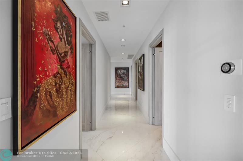 Image 36 of 79 For 17301 Biscayne Blvd  Ph 7