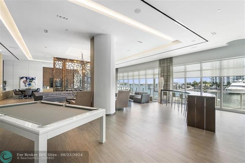 Image 58 of 79 For 17301 Biscayne Blvd  Ph 7