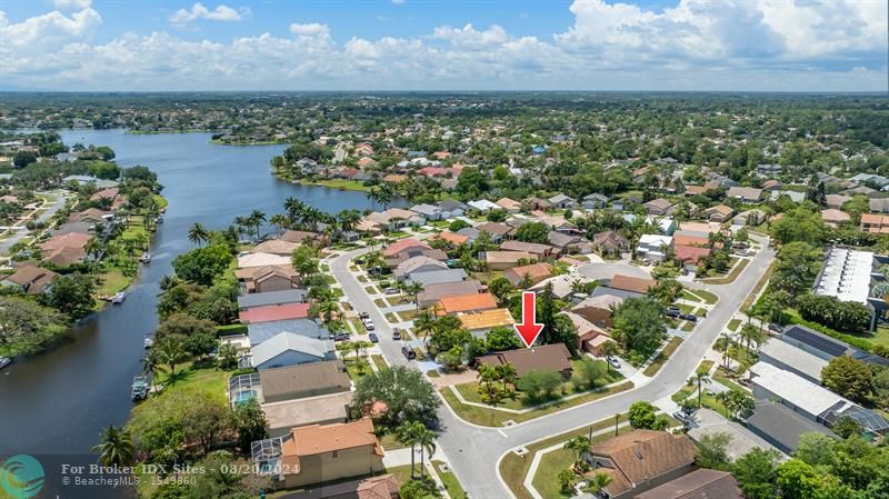 Details for 741 Lake Wellington Dr, Wellington, FL 33414