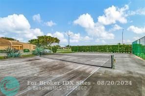 Image 4 of 22 For 6600 Royal Palm Blvd  308b