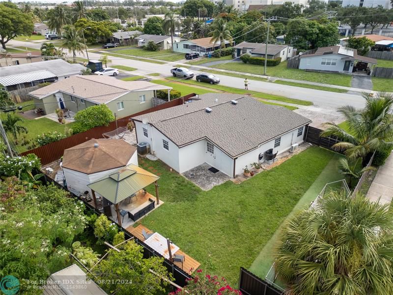 Details for 5601 8th Ave, Oakland Park, FL 33334