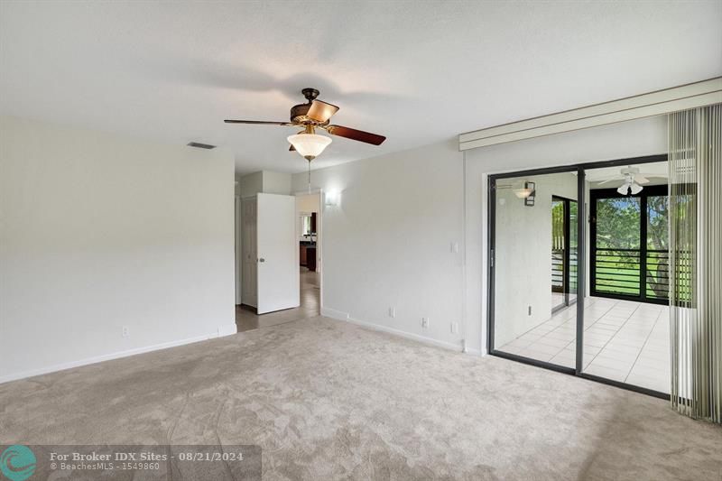 Image 17 of 51 For 9310 23rd St  4003