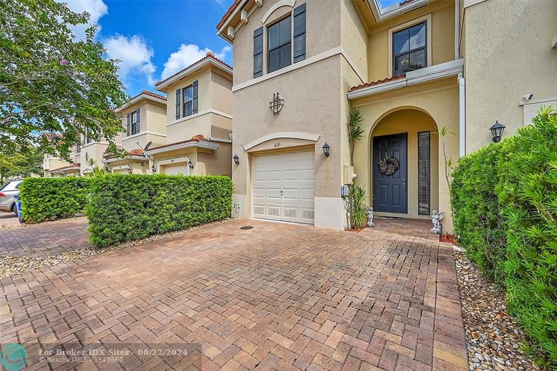 Details for 1035 33rd Manor, Pompano Beach, FL 33064