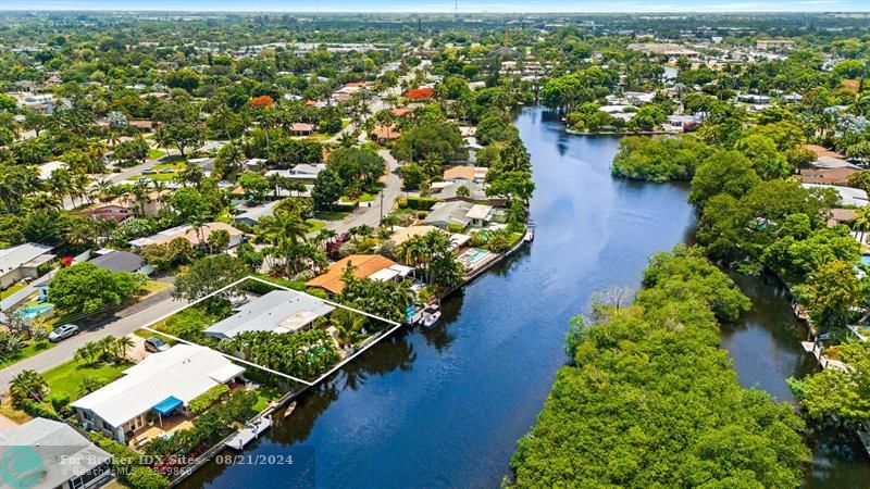 Details for 425 29th St  , Wilton Manors, FL 33334