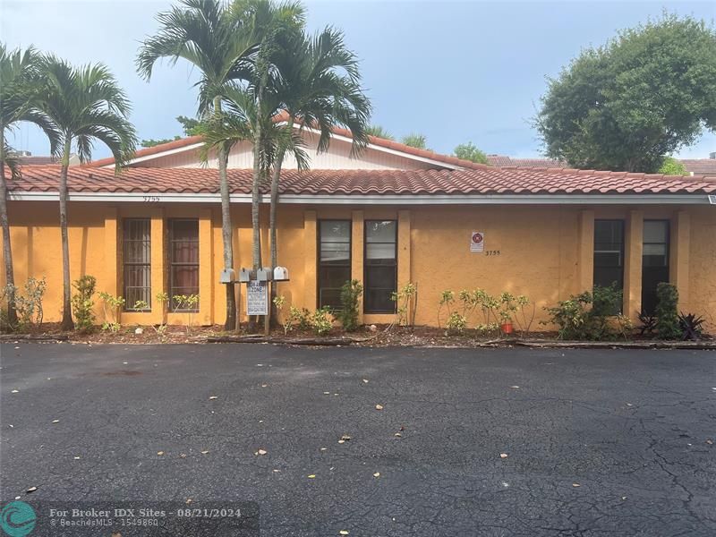 Details for 3755 116th Ter, Coral Springs, FL 33065