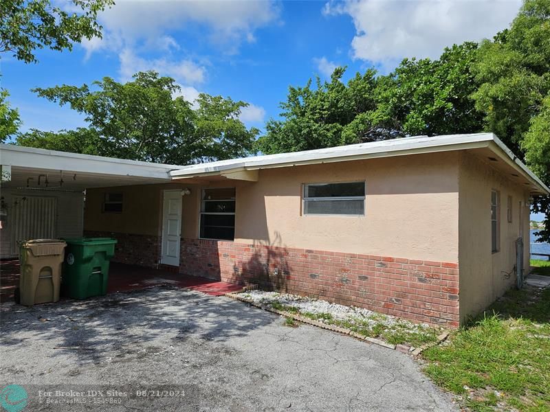 Details for 4121 56th Ter, Davie, FL 33314