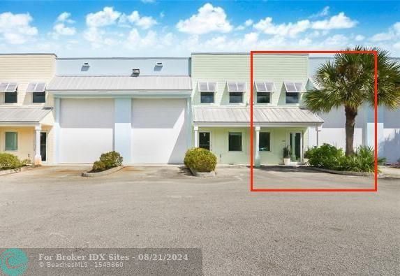 Details for 1200 7th Ave, Fort Lauderdale, FL 33304