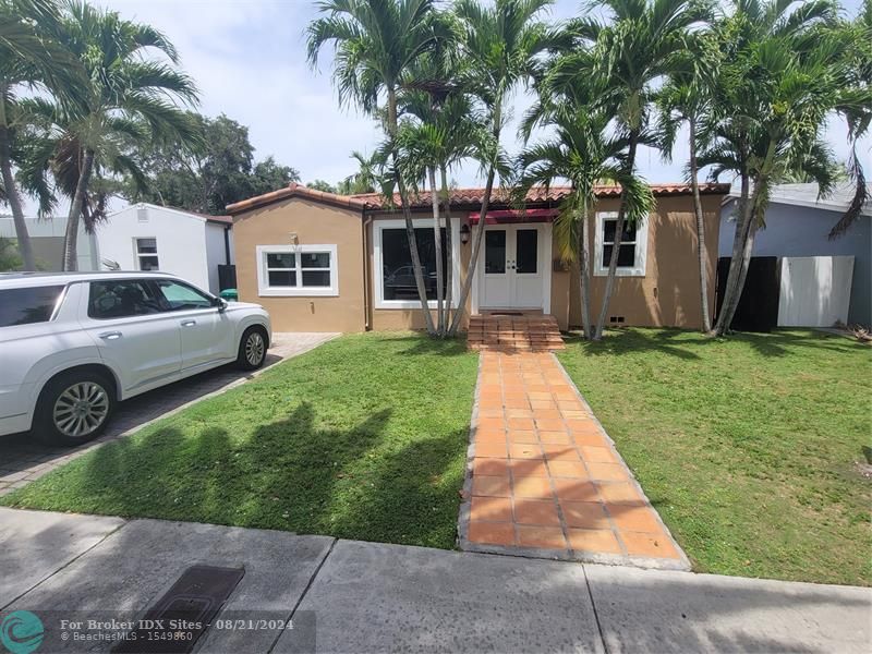 Details for 521 23rd Rd  , Miami, FL 33129