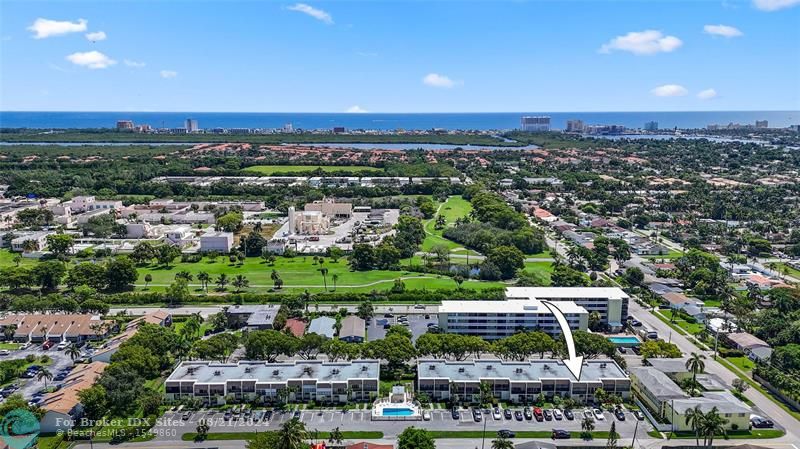 Details for 1321 15th Ave  25, Hollywood, FL 33020