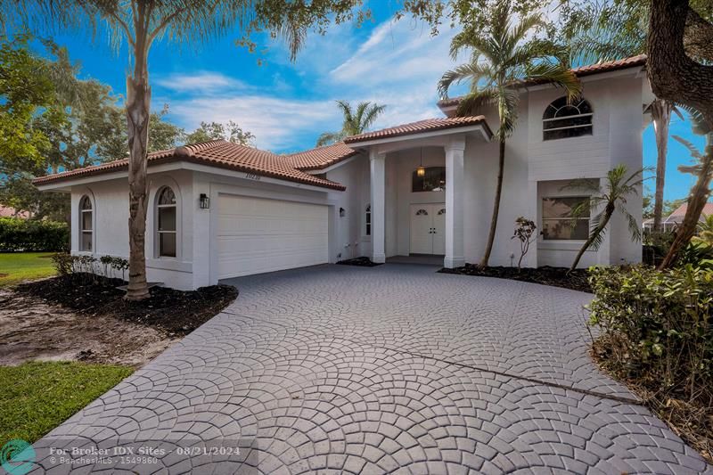 Details for 10210 48 Ct  , Coral Springs, FL 33076