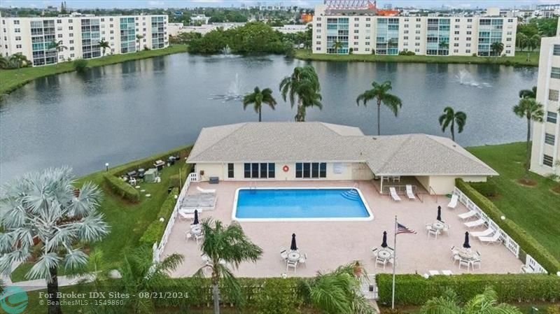 Details for 111 3rd Ave  208, Dania Beach, FL 33004