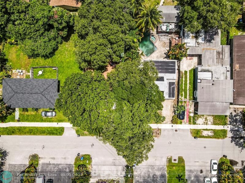 Details for 1720 21st St, Fort Lauderdale, FL 33315