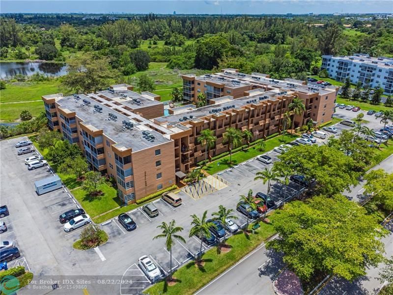 Details for 3050 Sunrise Lakes Dr  209, Fort Lauderdale, FL 33322