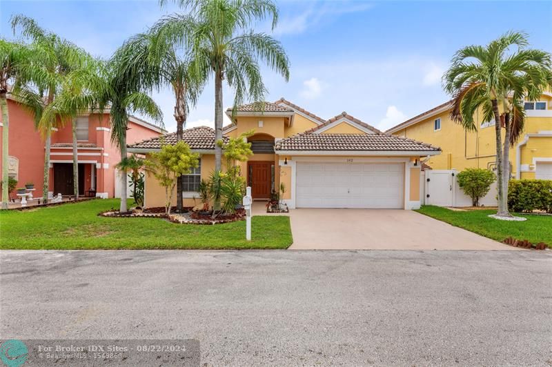 Details for 142 Citrus Park Cir, Boynton Beach, FL 33436