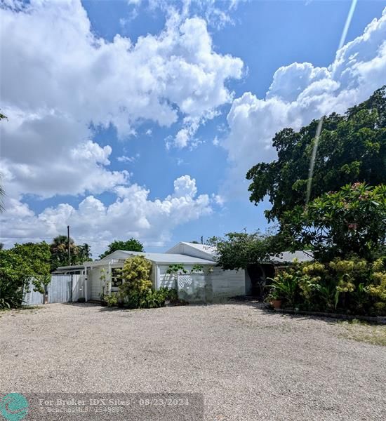 Details for 1005 17 St  , Fort Lauderdale, FL 33305