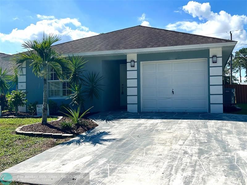 Details for 1165 12th Ave, Vero Beach, FL 32962