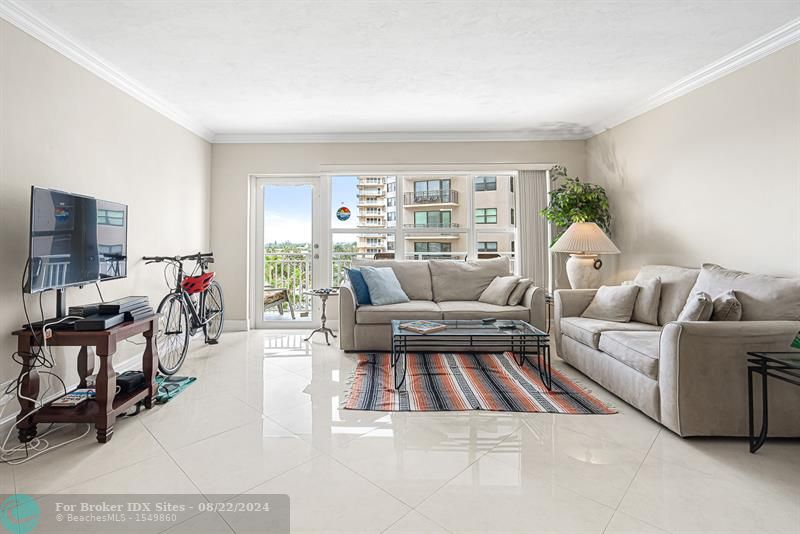 Details for 3750 Galt Ocean Dr  608, Fort Lauderdale, FL 33308