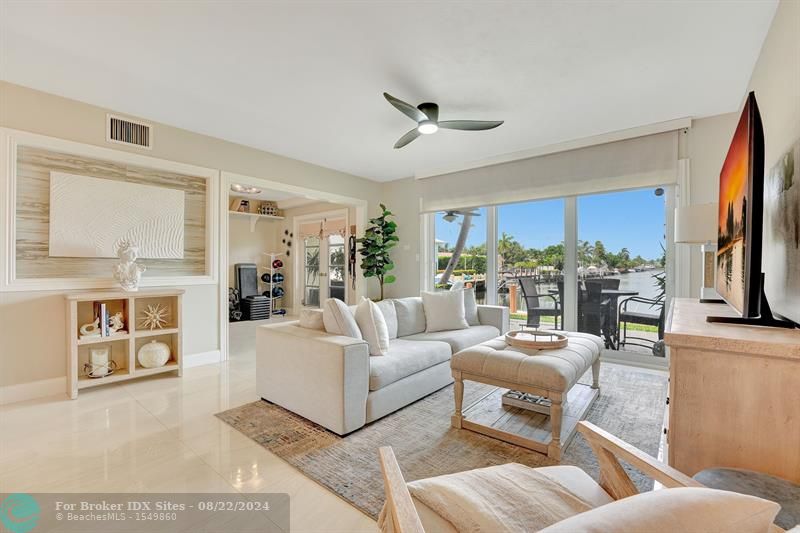 Details for 2311 36th St  1c, Lighthouse Point, FL 33064